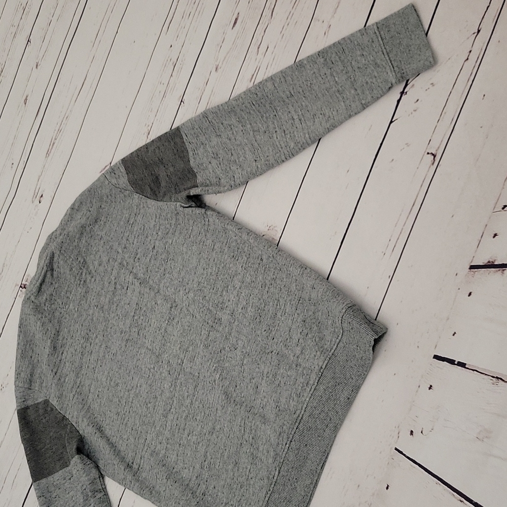 Calvin Klein Jeans Crew Neck - Picture 5 of 7